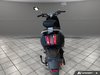 2025 Gio EAGLE LSM-4