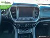 2023 GMC Acadia AT4-18