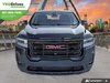 2023 GMC Acadia AT4-1