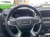 2021 GMC Canyon 4WD Denali-13