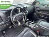 2021 GMC Canyon 4WD Denali-12