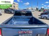 2024 GMC Sierra 1500 SLE-11