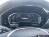 2024 GMC Sierra 1500 SLE-14