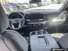 2024 GMC Sierra 1500 SLE-23