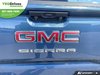 2024 GMC Sierra 1500 SLE-8