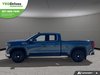 2024 GMC Sierra 1500 SLE-2