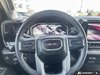 2024 GMC Sierra 1500 SLE-13