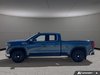 2024 GMC Sierra 1500 SLE-2