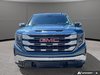 2024 GMC Sierra 1500 SLE-1