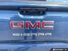 2024 GMC Sierra 1500 SLE-8