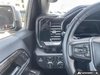 2024 GMC Sierra 1500 SLE-16