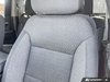 2024 GMC Sierra 1500 SLE-19