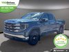 2024 GMC Sierra 1500 SLE-0