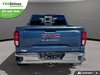 2024 GMC Sierra 1500 SLE-4