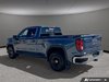 2024 GMC Sierra 1500 SLE-3