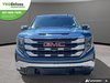 2024 GMC Sierra 1500 SLE-1