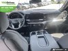 2024 GMC Sierra 1500 SLE-23