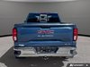 2024 GMC Sierra 1500 SLE-4