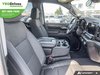 2024 GMC Sierra 1500 SLE-21