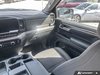 2024 GMC Sierra 1500 SLE-24