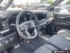 2024 GMC Sierra 1500 SLE-12