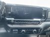 2024 GMC Sierra 1500 SLE-18