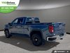 2024 GMC Sierra 1500 SLE-3