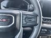 2024 GMC Sierra 1500 SLE-15