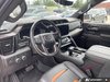 2025 GMC Sierra 1500 AT4-12