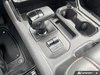 2025 GMC Sierra 1500 AT4-16