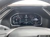 2025 GMC Sierra 1500 AT4-14