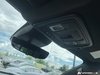 2025 GMC Sierra 1500 AT4-18