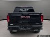 2025 GMC Sierra 1500 AT4-4