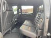 2025 GMC Sierra 1500 AT4-23