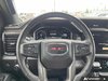2025 GMC Sierra 1500 AT4-13