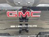 2025 GMC Sierra 1500 AT4-8