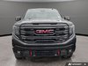 2025 GMC Sierra 1500 AT4-1