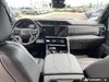 2025 GMC Sierra 1500 AT4-24