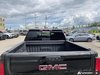 2025 GMC Sierra 1500 AT4-10