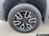 2025 GMC Sierra 1500 AT4-5