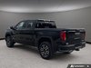 2025 GMC Sierra 1500 AT4-3