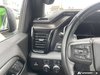 2025 GMC Sierra 1500 AT4-20