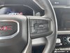 2025 GMC Sierra 1500 AT4-15