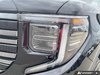 2025 GMC Sierra 1500 AT4-9