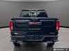 2025 GMC Sierra 1500 AT4-4