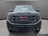 2025 GMC Sierra 1500 AT4-1