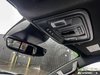 2025 GMC Sierra 1500 AT4-20