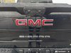 2025 GMC Sierra 1500 AT4-8