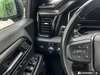 2025 GMC Sierra 1500 AT4-16