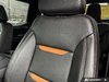 2025 GMC Sierra 1500 AT4-19